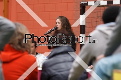 untitled130301-00032