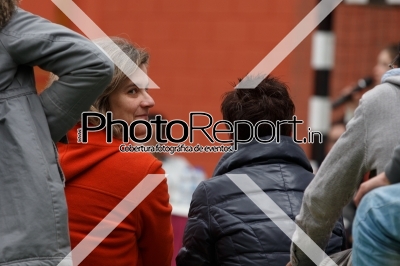 untitled130301-00034