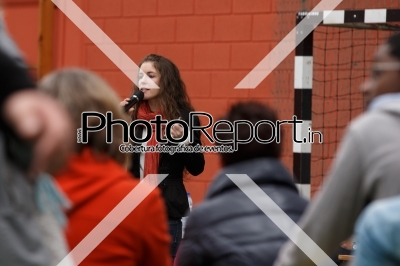 untitled130301-00036