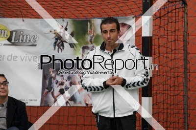 untitled130301-00038