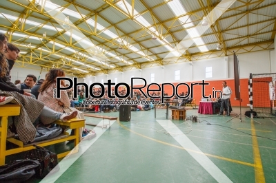 untitled130301-00040