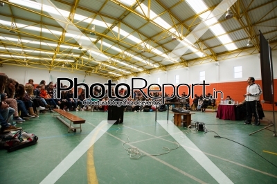 untitled130301-00042