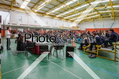 untitled130301-00044