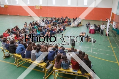 untitled130301-00045