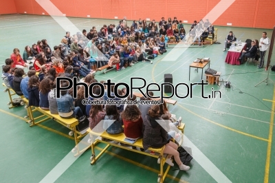 untitled130301-00047