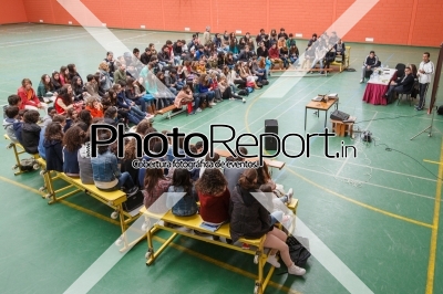 untitled130301-00048